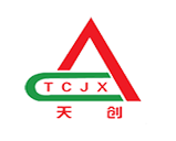 南通市汇成包装材料有限公司