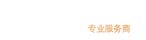 南通市汇成包装材料有限公司