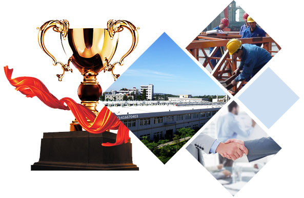 南通市汇成包装材料有限公司四大优势