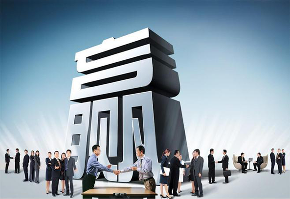 南通市汇成包装材料有限公司四大优势