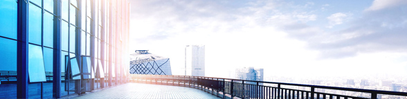 南通市汇成包装材料有限公司