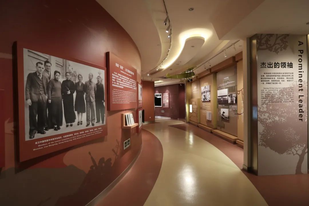 1679887748401539.jpg 微信圖片_20230327112754.jpg