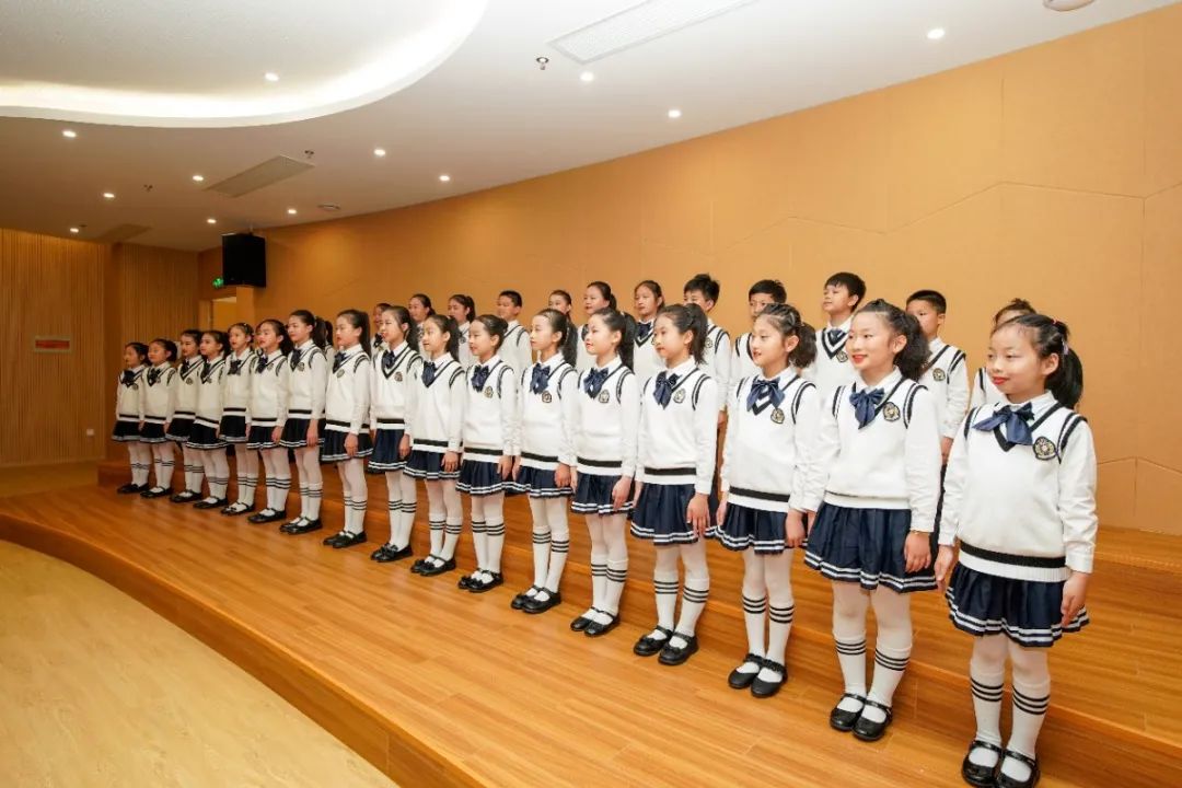 1687139620383324.jpg 640 (9).jpg