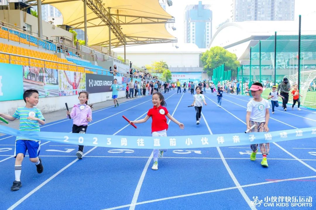 1687141472984579.jpg 640 (1).jpg