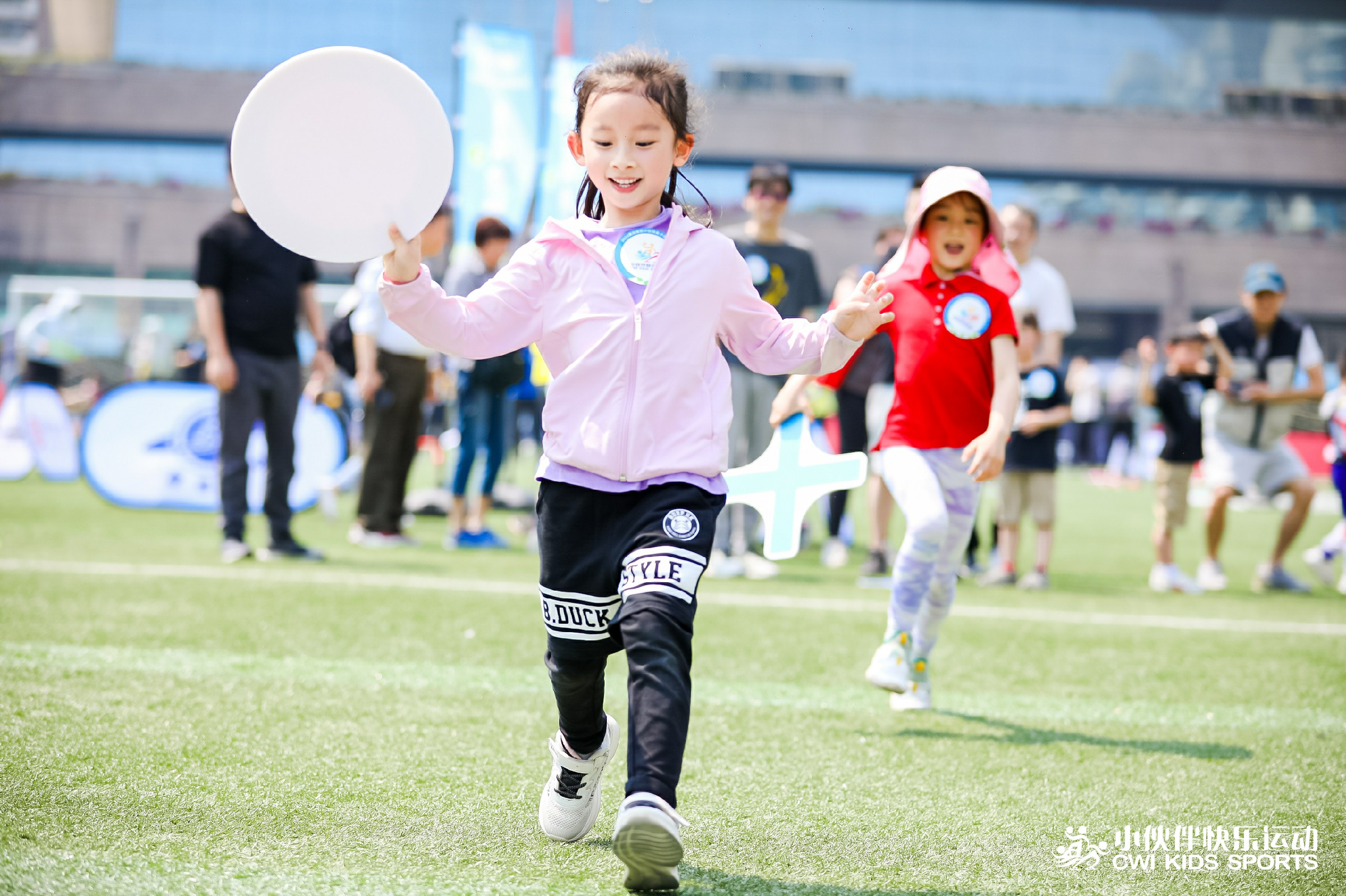 1688366904135144.jpg 20912155~1.jpg