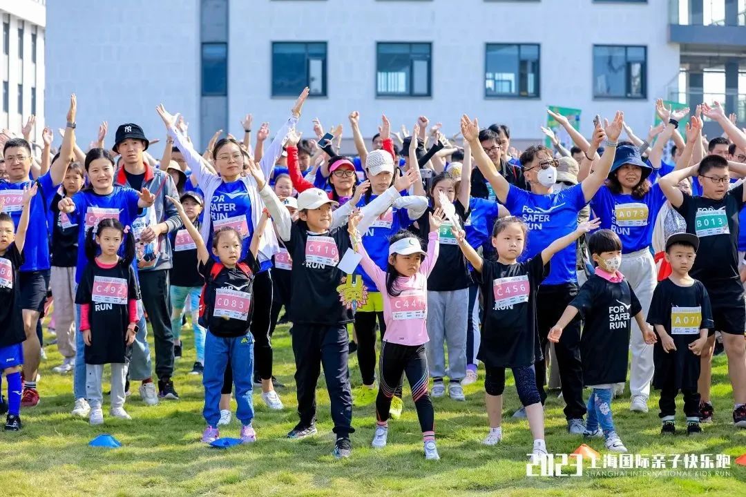 1701670516307644.jpg 640 (2).jpg