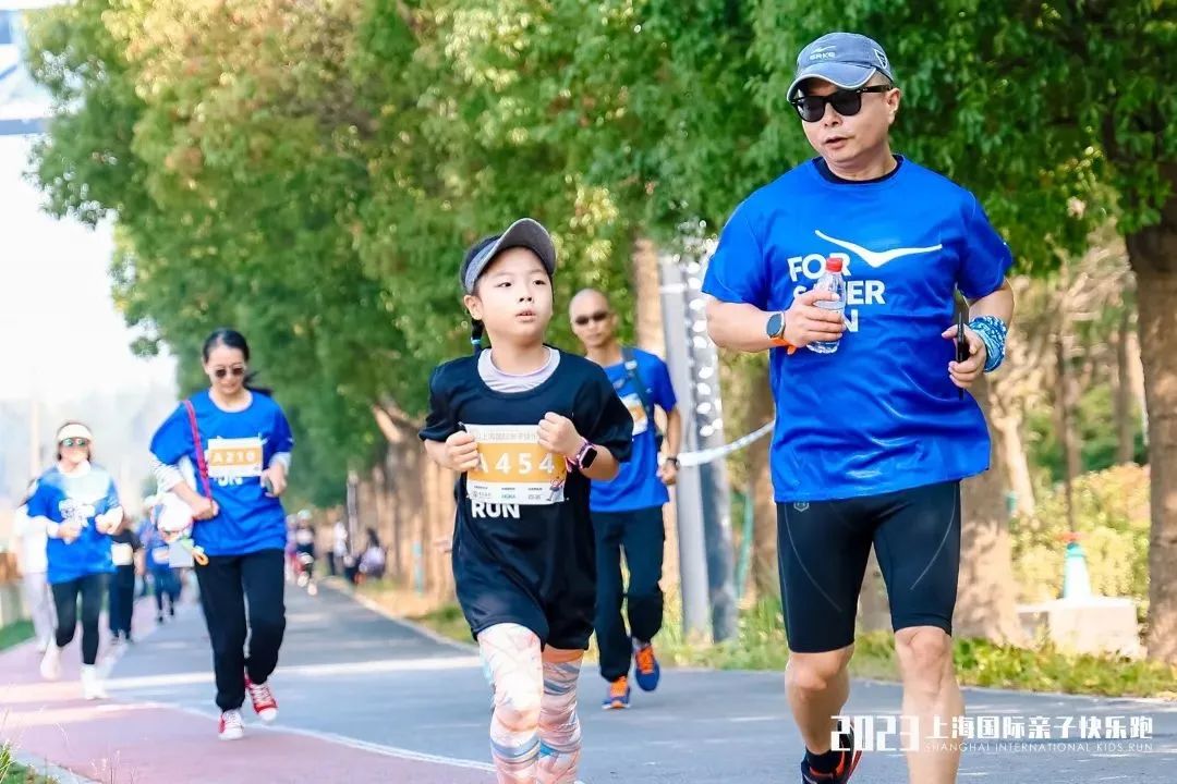 1701670580842687.jpg 640 (6).jpg