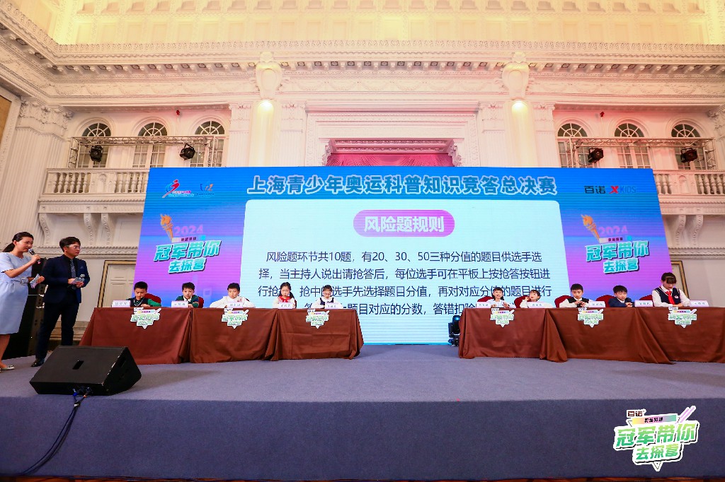 1731293625279558.jpg A26A7987~1.jpg