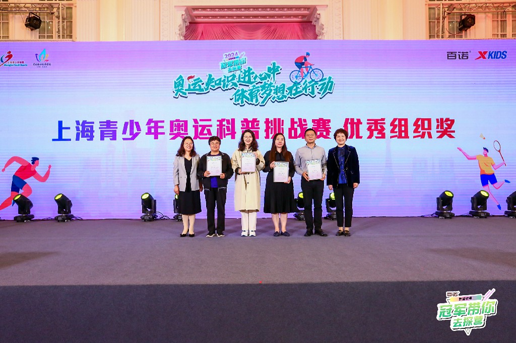 1731293721777247.jpg A26A8152~1.jpg