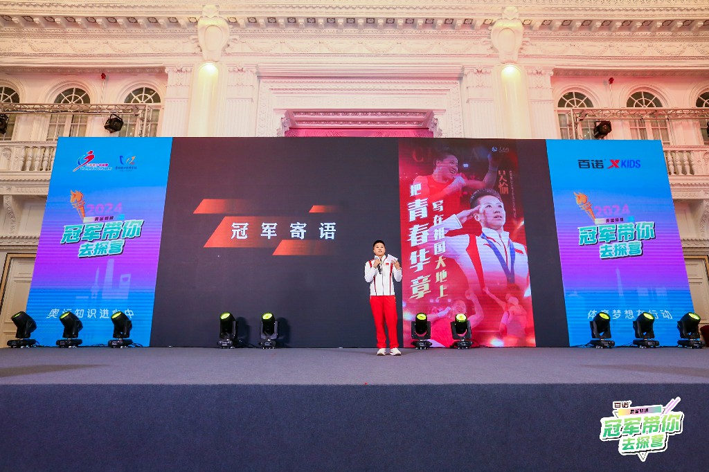 1731293737991121.jpg A26A8242~1.jpg