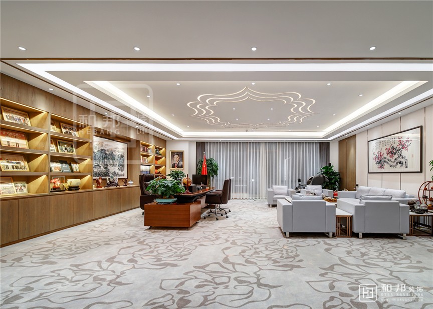 1610178386345040.jpg 25.jpg