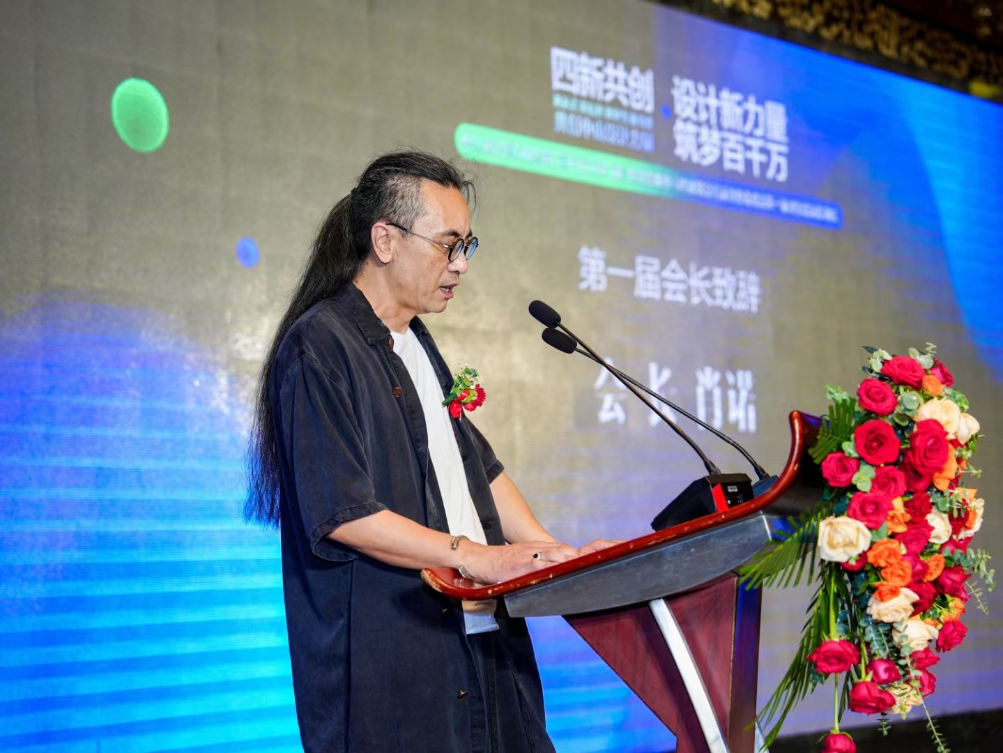 1751594676110871.jpg 1751594676110871.jpg