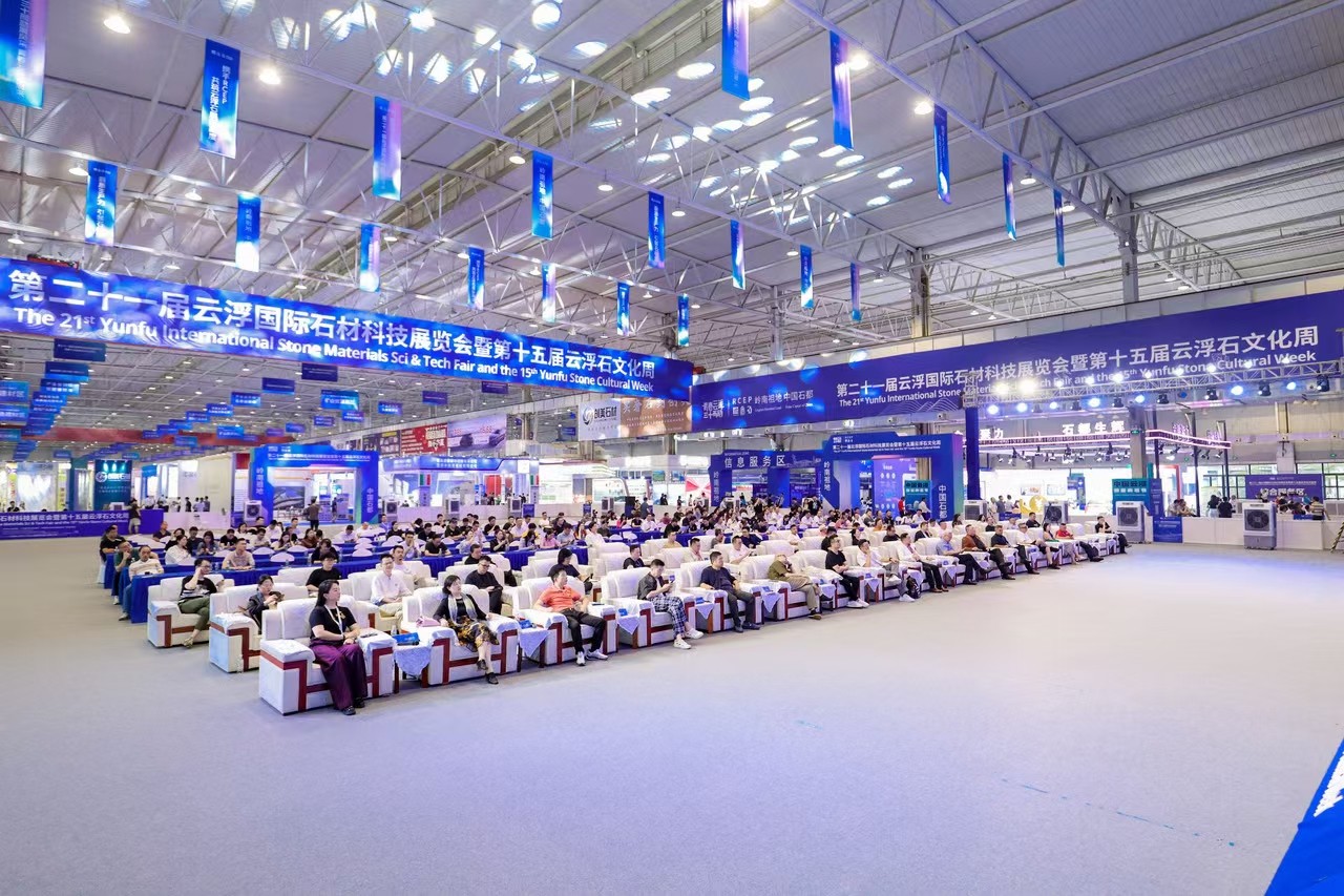 1751711307268416.jpg 1751711307268416.jpg